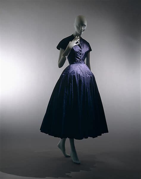 christian dior first dress|Christian Dior partie fine dress.